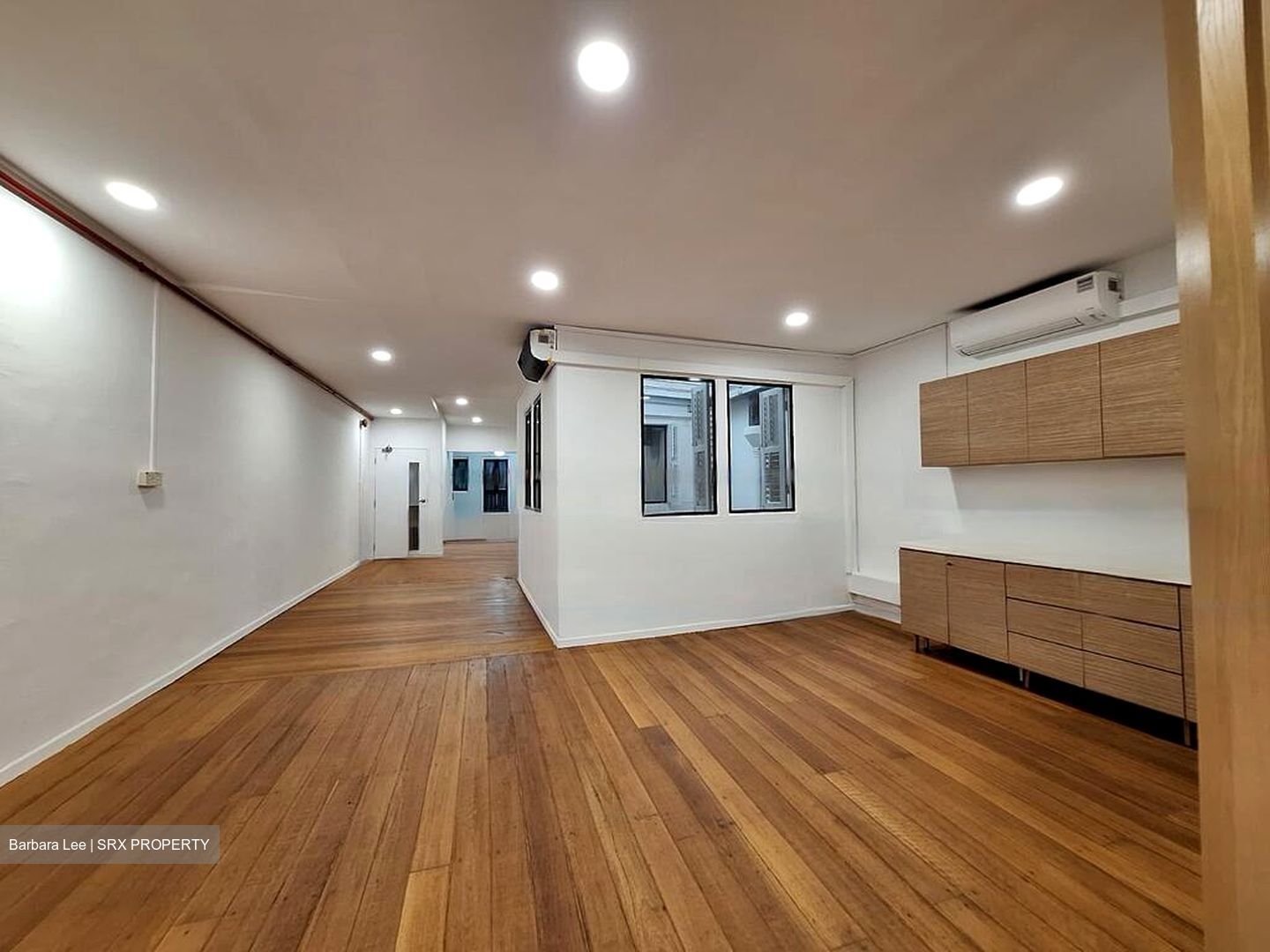 Duxton Road (D2), Shop House #455582061